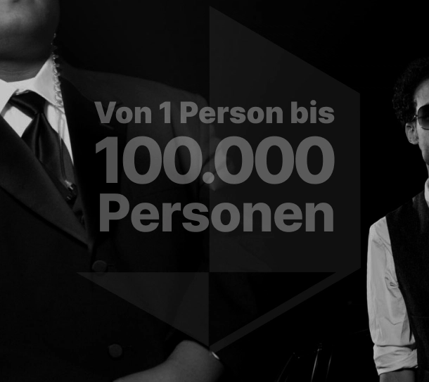 Über Uns