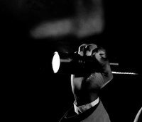 Alarmverfolgung & Revierfahrten