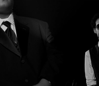 Personen & Begleitschutz