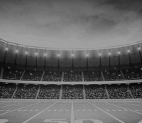 Veranstaltung & Event-Sicherheit